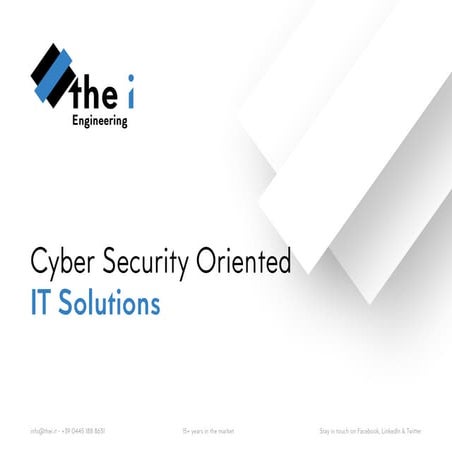 thei-cybersecurity-thiene-company-profile-eng.pdf