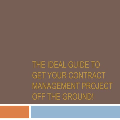 The ideal guide to get your contract management (1)