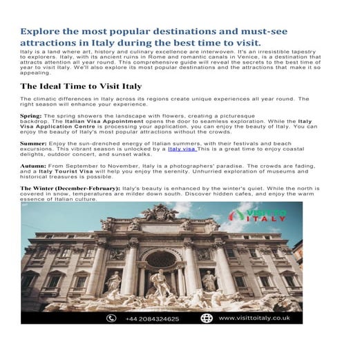 Valentines Day in Italy 2024 Best Places to Visit.pdf