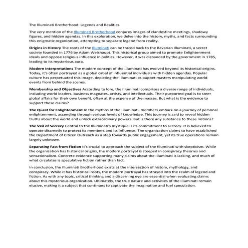 The Illuminati Brotherhood-2.pdf