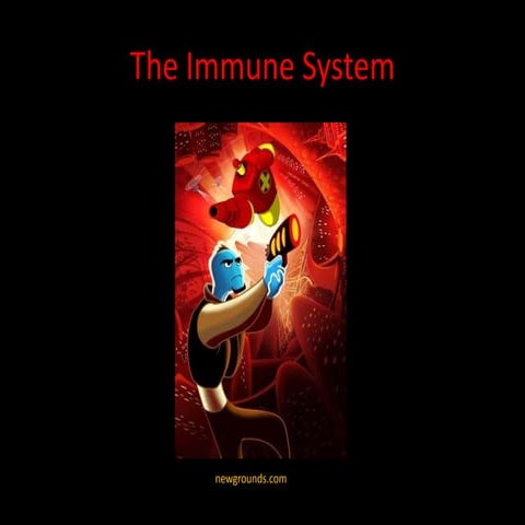 Infection and Host Resistance( MICROBILOGY and PARASITOLOGY | PPTX