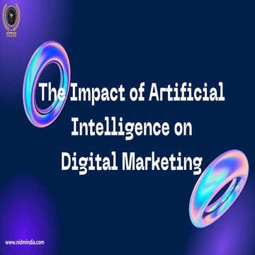Artificial Intelligence (AI) in Marketing.pptx