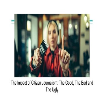 CITIZEN JOURNALISM GAS B.pptx