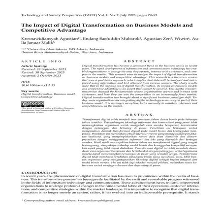 The_Impact_of_Digital_Transformation_on_Business_M.pdf