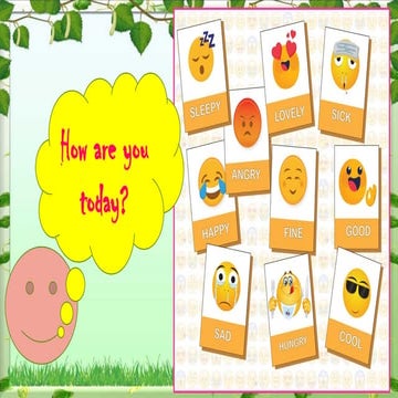 The impact of human activity on the environment.pptx