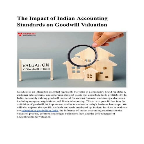 PDFVALUATIO GUI FOR GDIL ORS VALUATION - OCGoodwill
