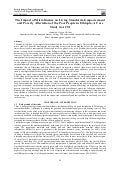Phd thesis on microfinance and women empowerment