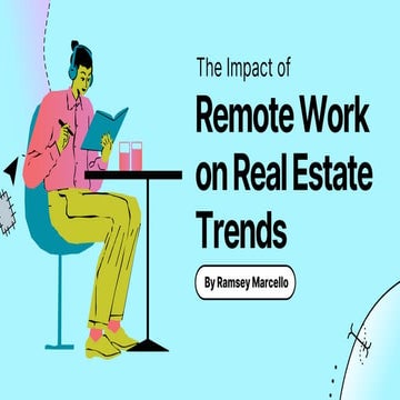 The Impact of Remote Work on Moving Trends.pdf