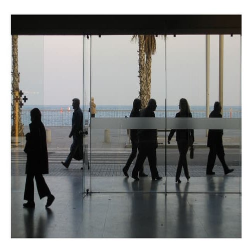 The Impact Of Social Media On Public Health Reseach And Practice