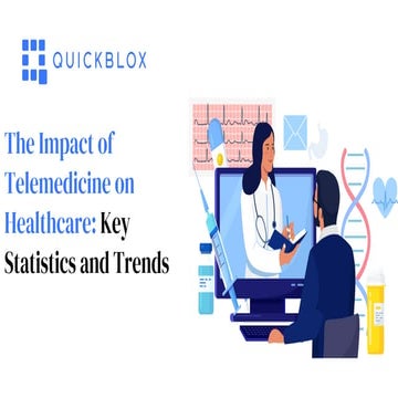 The Impact of Telemedicine on Healthcare Key Statistics and Trends (1).pdf