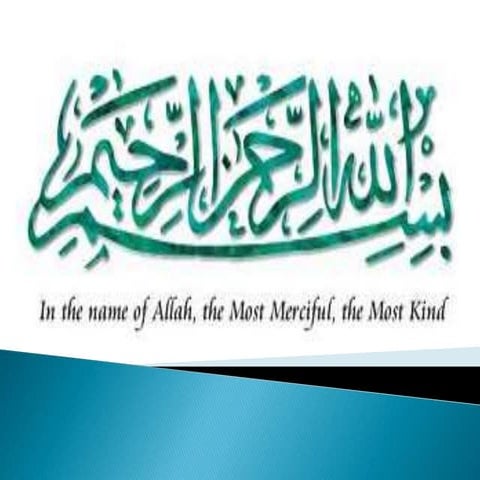 The impact of working capital management on firm profitability in different business cycles evidence from finland