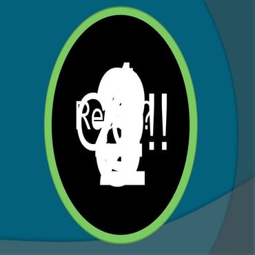 The impact on the emergence of electricity to the microbusiness of the reside...