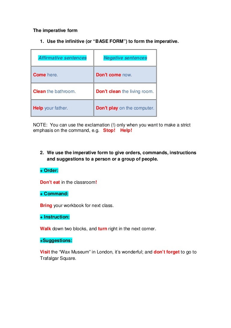 Dark Reaction Lab Report Dark Reaction Lab Report