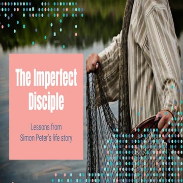 The Imperfect Disciple_Proses Pemuridan.pdf