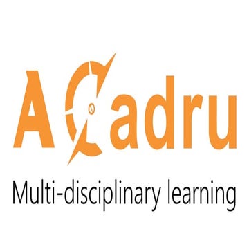 The Importance of a CAS Project in IB Education.pptx