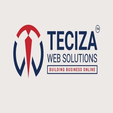 The Importance of Backlinks in SEO and How to Build Them.pdf