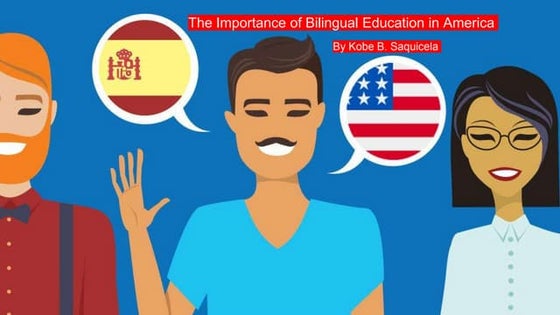 Advantages of Bilingual Education in Society.pptx