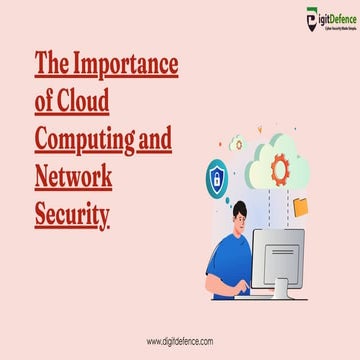 The Importance of Cloud Computing and Network Security (1).pptx.pdf