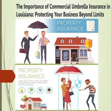 Commercial General Liability Insurance.pptx