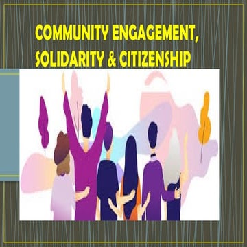 The Importance of Community Dynamics and Actions.pptx