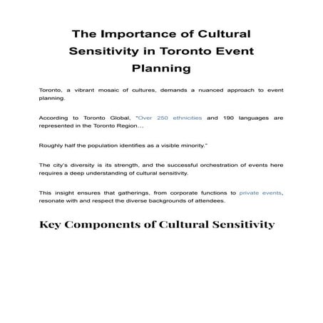 The Importance of Cultural Sensitivity in Toronto Event Planning.pdf