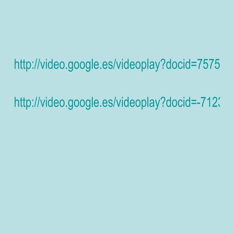 The importance of design!