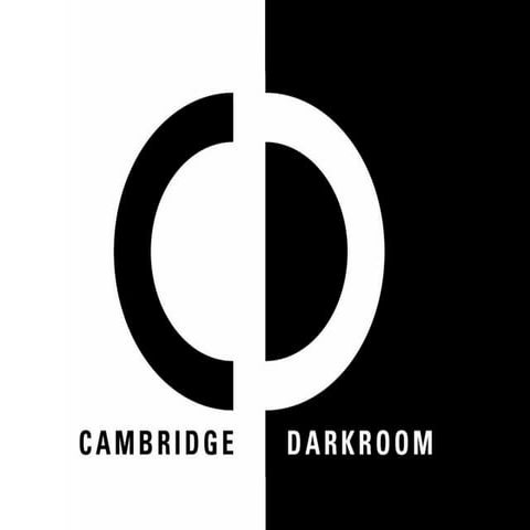 The importance of developing your photographic style by Flibble