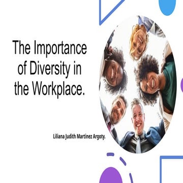 The Importance of Diversity in the Workplace.pptx