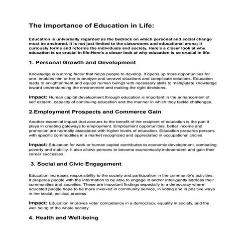 「write」に関連した英語例文の一覧と使い方 - Weblio英語例文検索 visual data 5