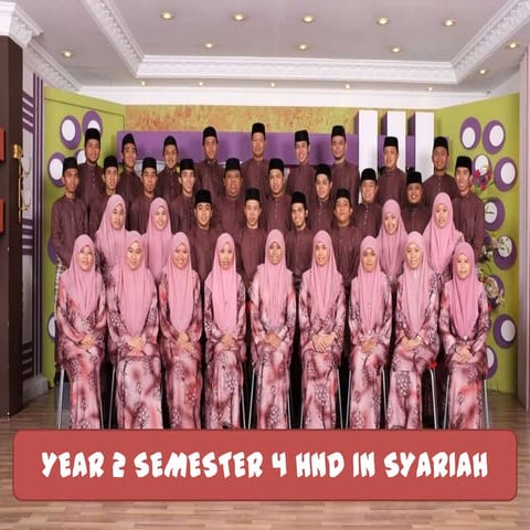 The importance of english