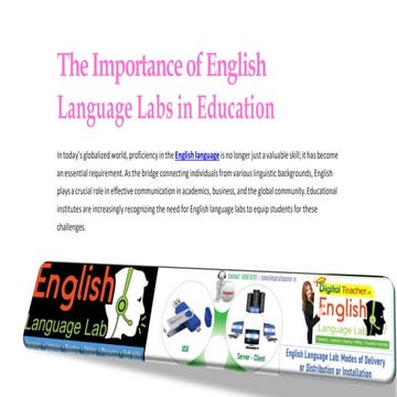 The Importance of English Language Labs in Education Converted.pdf