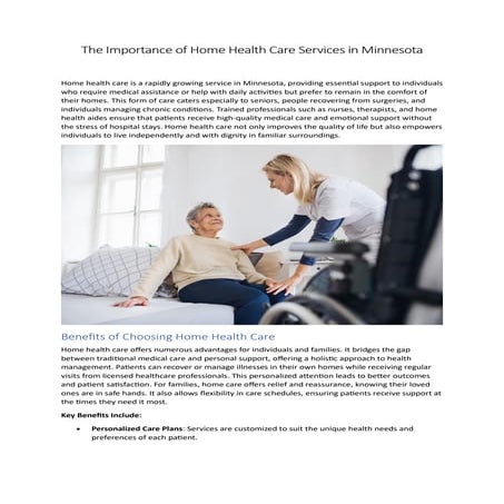 Building a Stronger Community through Home and Health Care Services.pptx