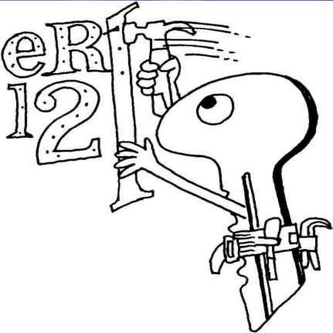 The importance of outlining a research paper