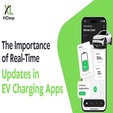 The Importance of Real-Time Updates in EV Charging Apps.pdf