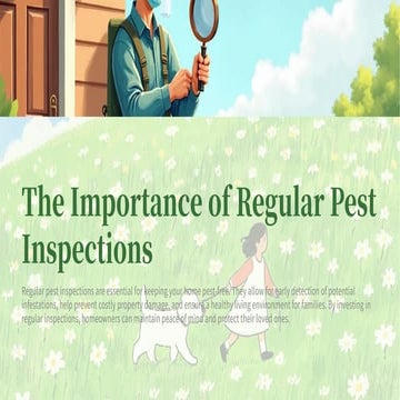 Comprehensive Pest Control Inspection Guide with eAuditor.pdf