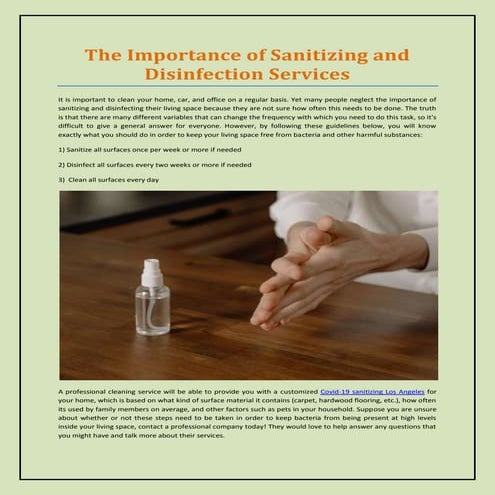 Healthcare IT Solutions Brochure | PDF