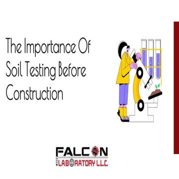 The Importance Of Soil Testing Before Construction.pdf