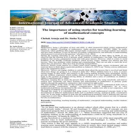 The_importance_of_using_stories_for_teac (1).pdf