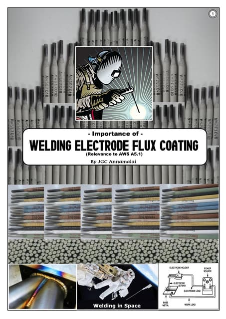 5 ESSENTIAL OF SMAW, INTERNATIONAL WELDING CODES | PPT