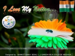 The Aston Martin DBX Is Just A Mid-sized, Front-engine, All-wheel-drive Luxury Crossover Created By British Luxury Car Manufacturer Aston Martin.