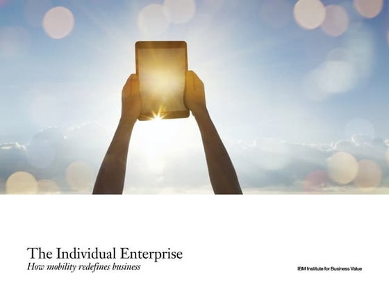 Social Responsibility & Involvement - apps2you | PDF