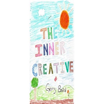 The Inner Creative
