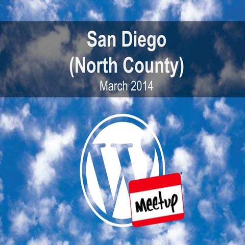 The Ins and Outs of WooCommerce