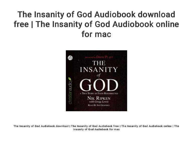 Download