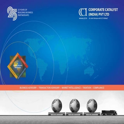 The insolvency and bankruptcy