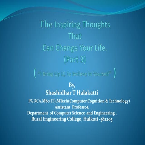 The inspiring thoughts_that_can_change_your_life(part_3)