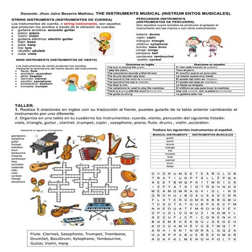 La cadena alimenticia.pdf