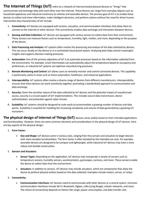 The Internet of Things.pdf