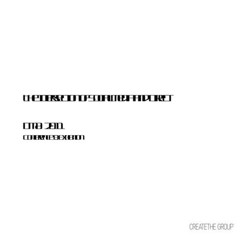 The Intersection of Social Media and Direct