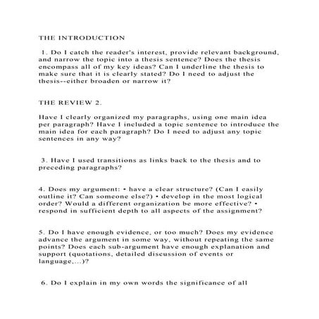 Final portfolio | PPTX